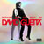 David Guetta featuring Ne-Yo and Akon - Play Hard David Guetta featuring Ne-Yo and Akon - Play Hard